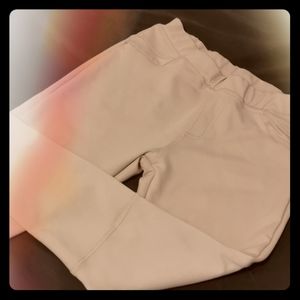 Lily Morgan stretchy pants